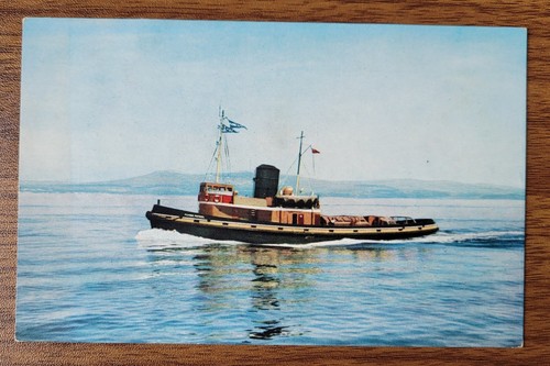 Townsend thoresen car - thoresen, ferry