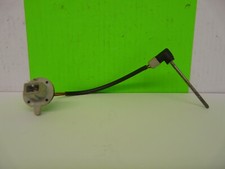 Temperature Sensor Evaporator