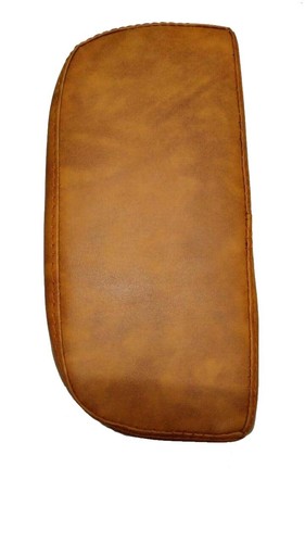 Fit for vespa back - pad, px