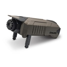 SME Bullseye Sight In Range