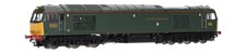 R2604 Hornby OO Class 60