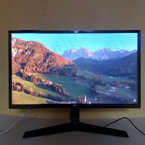 24mp59g ips led - ips,
