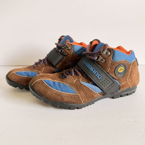 Shimano vintage mtb cycling - ⁠shimano,