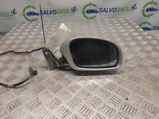 Volkswagen beetle door mirror - volkswagen,