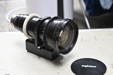 P. Angenieux 12-240mm f/3.5