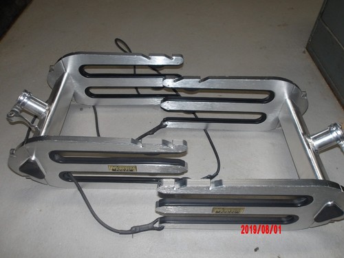 Wakeboard wakesurf rack - wakesurf,