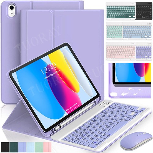 Bluetooth keyboard mouse case - bluetooth,