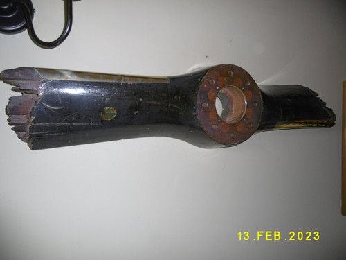 Antique wwii period weybridge - period,