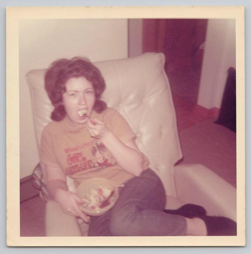70s funny snapshot young - snapshot,