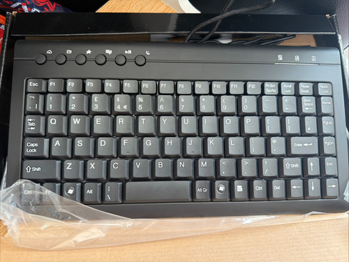 Xenta 020 multimedia - xenta, sk-020