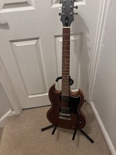 Epiphone SG Electric Guitar