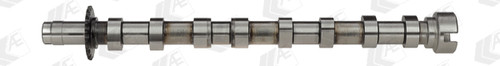 Camshaft fits peugeot - fits:, i