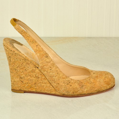 Christian louboutin planet - louboutin,
