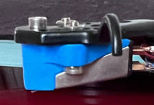 Rega Elys 2 Moving Magnet Cartridge, VGC