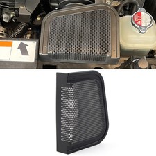 Car Engine Compartment Air