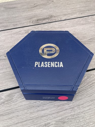 Plasencia alma cielo hexagonal - plasencia,