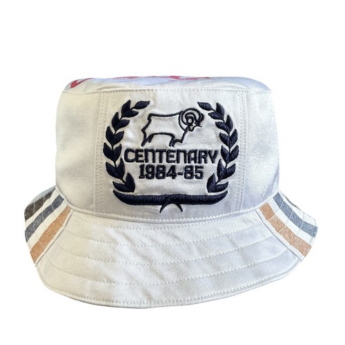 Derby county football team - fc,