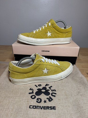 Converse golf fleur - le,