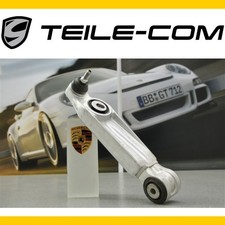 Porsche 997 Wishbone, GT2 /