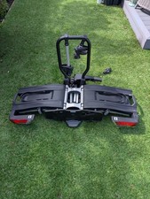 Thule easyfold xt2 - thule,