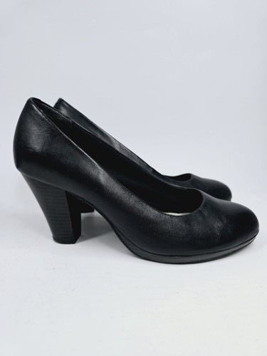 Clarks alessie eve black - alessie,