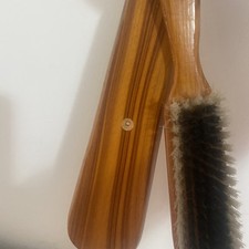 Vintage Wooden WALL HUNG