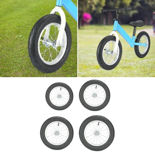 Balance bike replacement - balance, wheel
