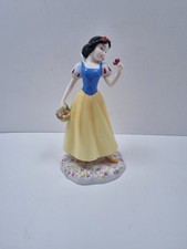  Disney Showcase Royal Doulton