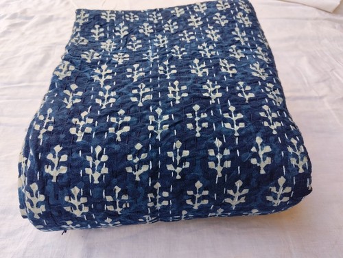Indian hand block - indian, print