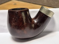 Vintage rep ireland reject - ireland,