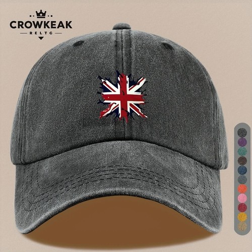 Baseball cap hat - baseball,