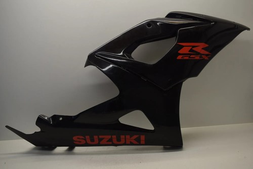 Suzuki gsx 1000 - suzuki,