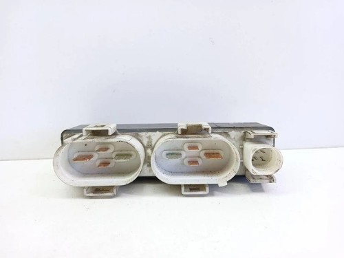Sharan 7m8 7m9 7m6 - vw,