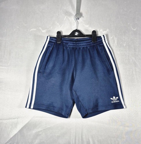 Adidas originals firebird - originals,