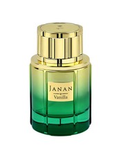 Junaid Jamshed JANAN VANILLA