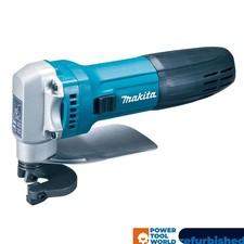GRADE ZZ3 Makita JS1602 1.6mm