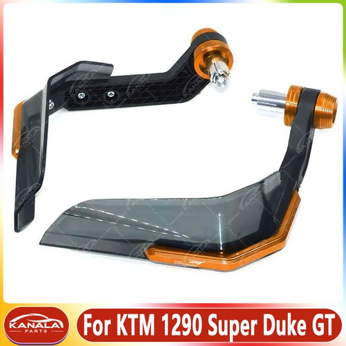 For ktm 1290 super duke - duke, gt