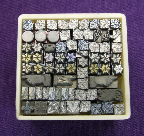 Letterpress printing adana - letterpress,