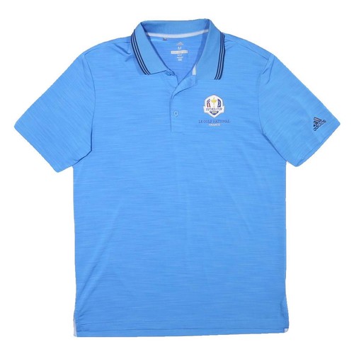 Adidas mens blue ryder - adidas,