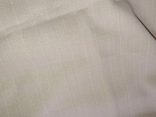 Asian Men’s Luxury