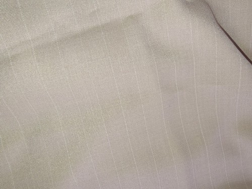 Asian men luxury - asian, men’s