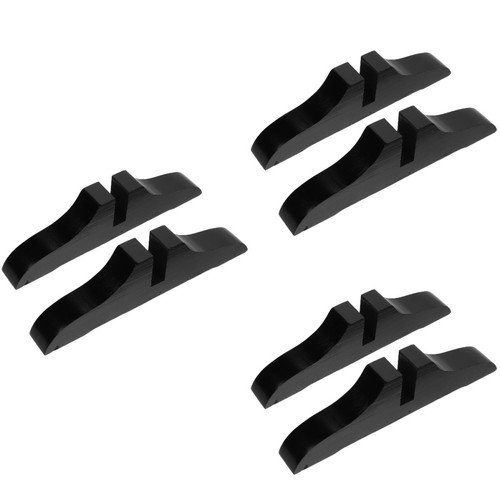 6pcs folding room - 6pcs,