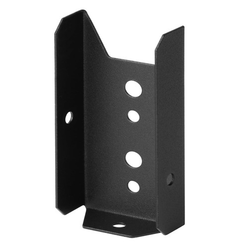 Pack 2x4 fence - pack,