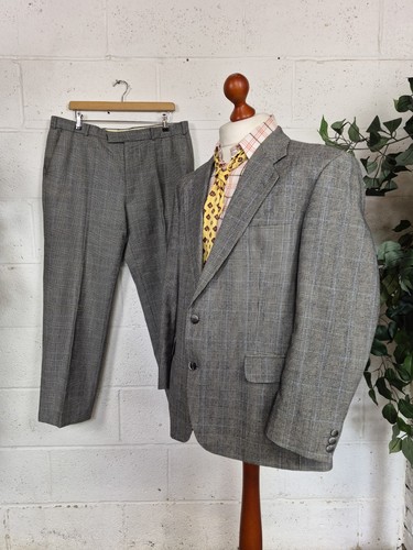 Vintage the label - vintage, 80's
