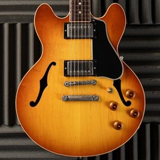 Gibson Custom Shop CS-336