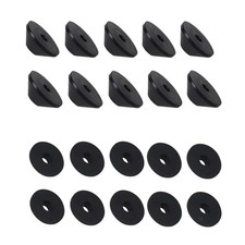 10Pcs Toilet Water Tank