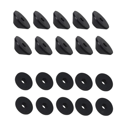 10pcs toilet water tank - 10pcs,