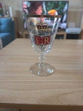Queen Elizabeth || Silver