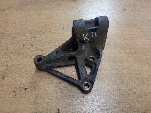 Nissan micra k11 mk2 0 - k11,