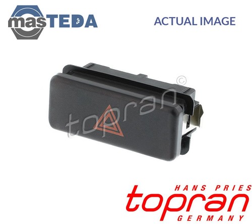 502 527 hazard - 527, light
